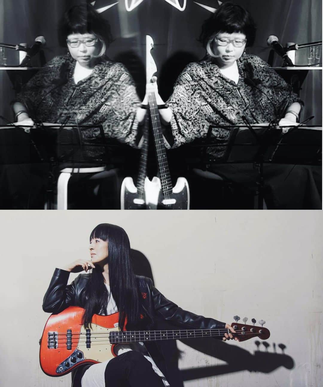 TOKIEのグルメインスタ