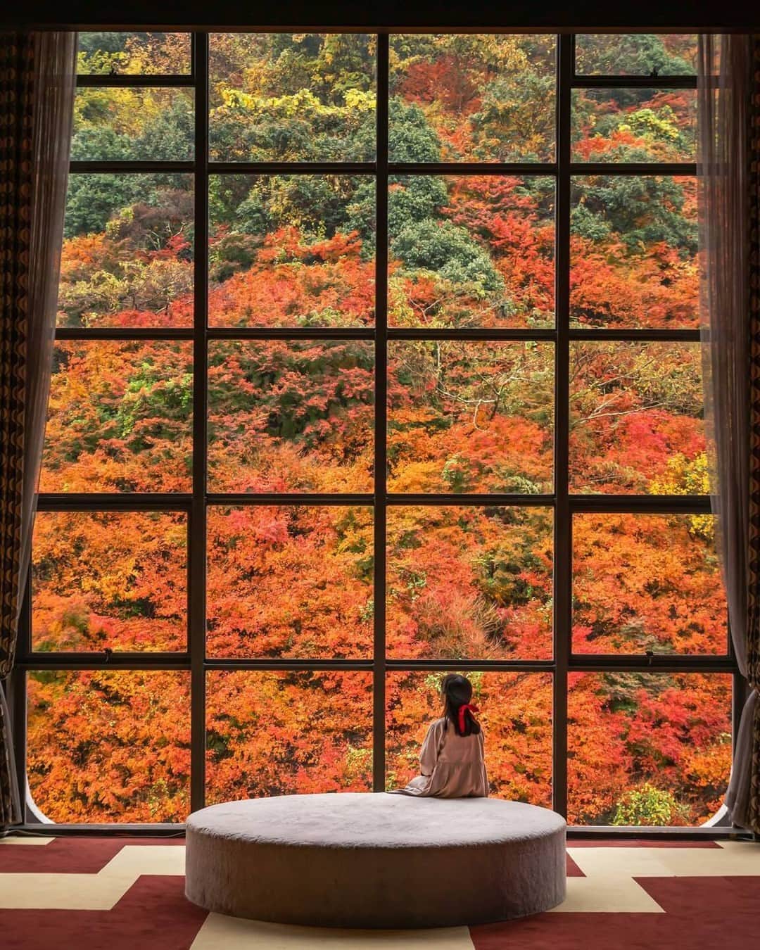 のインスタグラム：「「堅あげポテト」公式Instagramアカウント（ @calbee_kataage ）への @y_k_camera さんの投稿作品。シェア＆コメント大歓迎です。 .  @calbee_kataage では、「 #ニッポンには堅あげポテトがある 」をつけてInstagramに投稿された皆さんの「堅あげポテト」にぴったりな美しいニッポンの風景、ニッポンのイイモノや堅あげポテトのある生活を紹介中です。 カメラや写真がお好きな方は、どなたでも大歓迎です。 . ※本アカウントは東京カメラ部がFacebook、Instagramのサービスを利用して運営しているもので、Meta社・Instagramとは一切関係ありません。 . Follow: @calbee_kataage .  #ニッポンには堅あげポテトがある  #tokyocameraclub #東京カメラ部 #Photo #写真 #カメラ」
