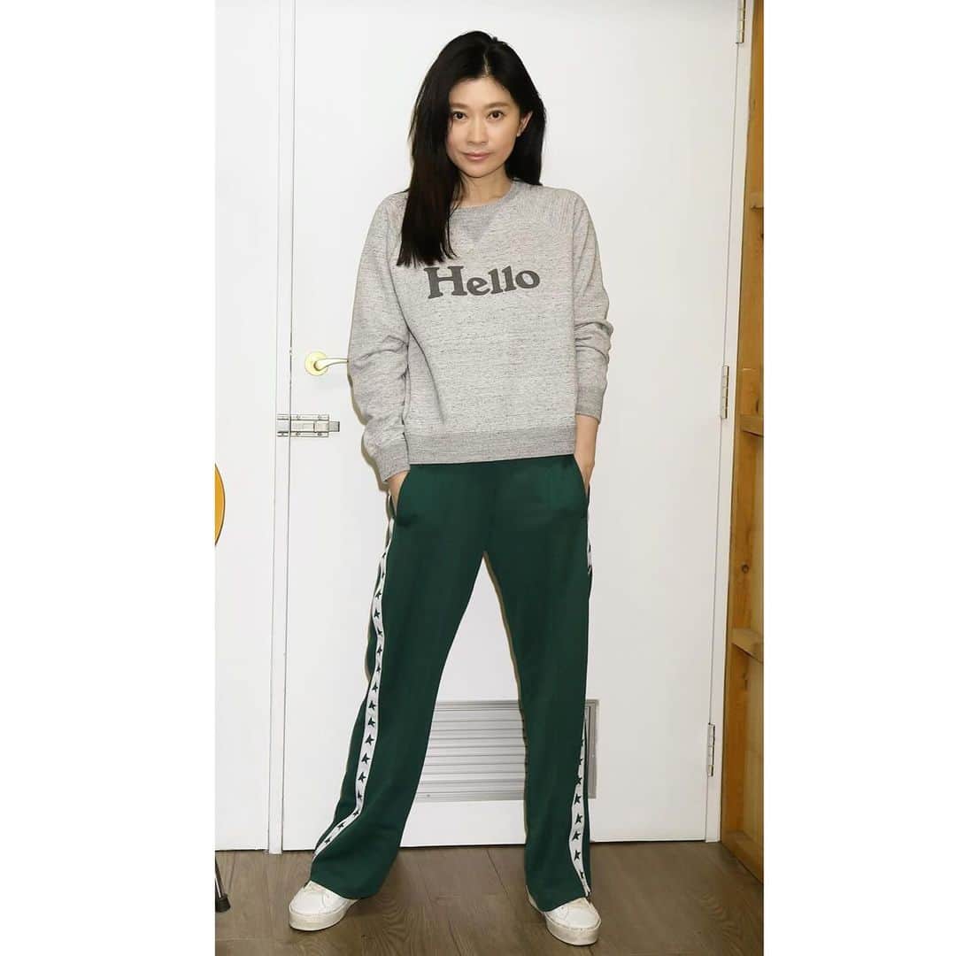 弁護士ソドムのインスタグラム