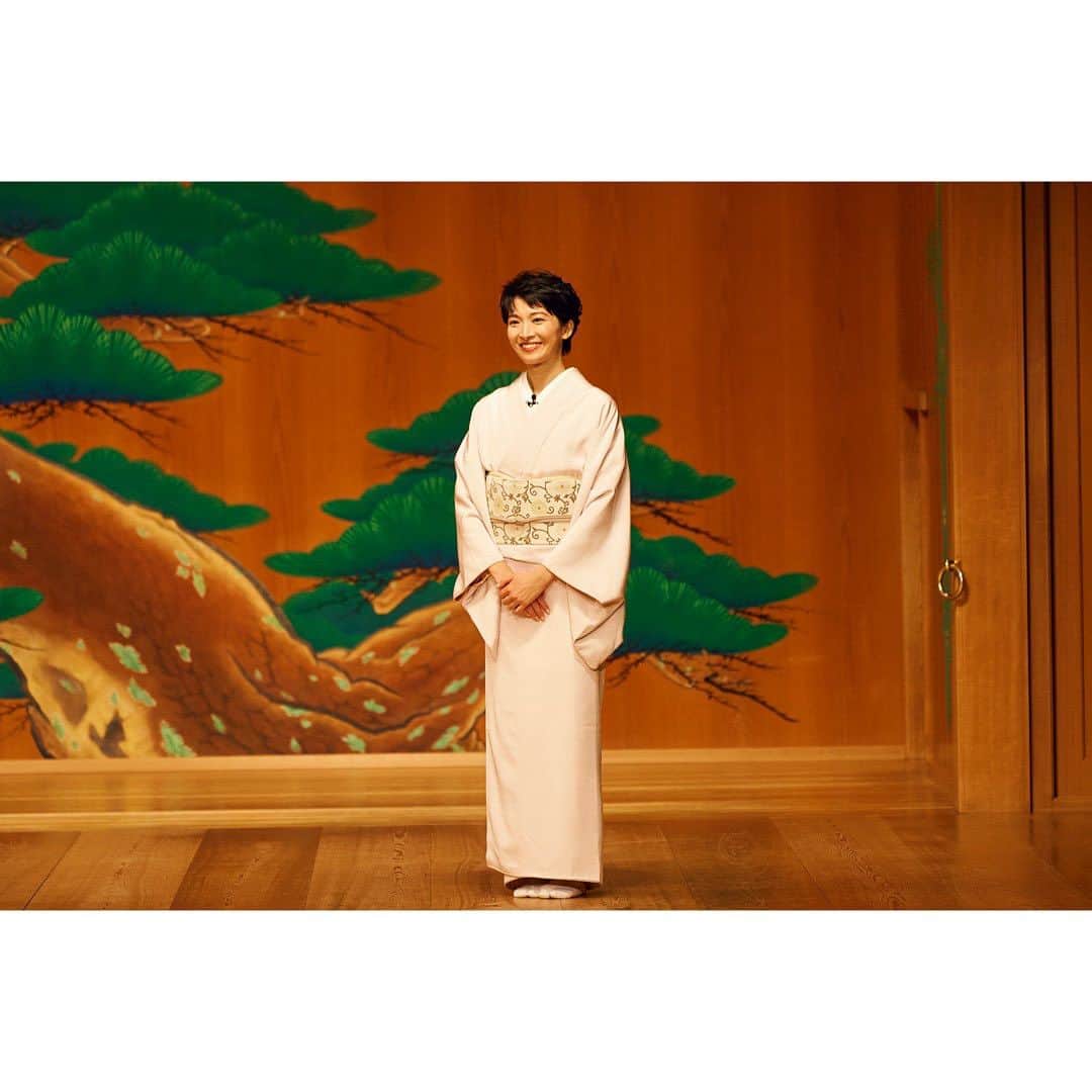 野々すみ花のインスタグラム