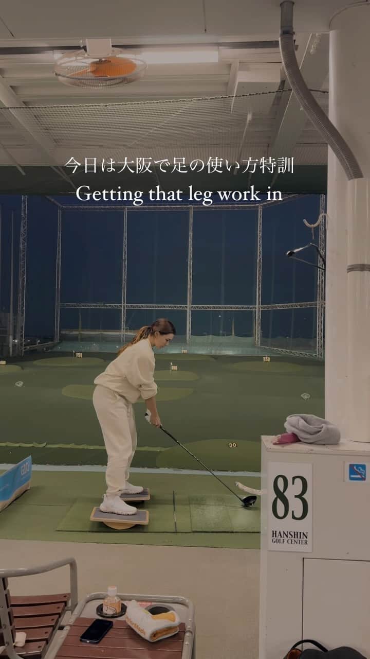 八巻セイラのグルメインスタ