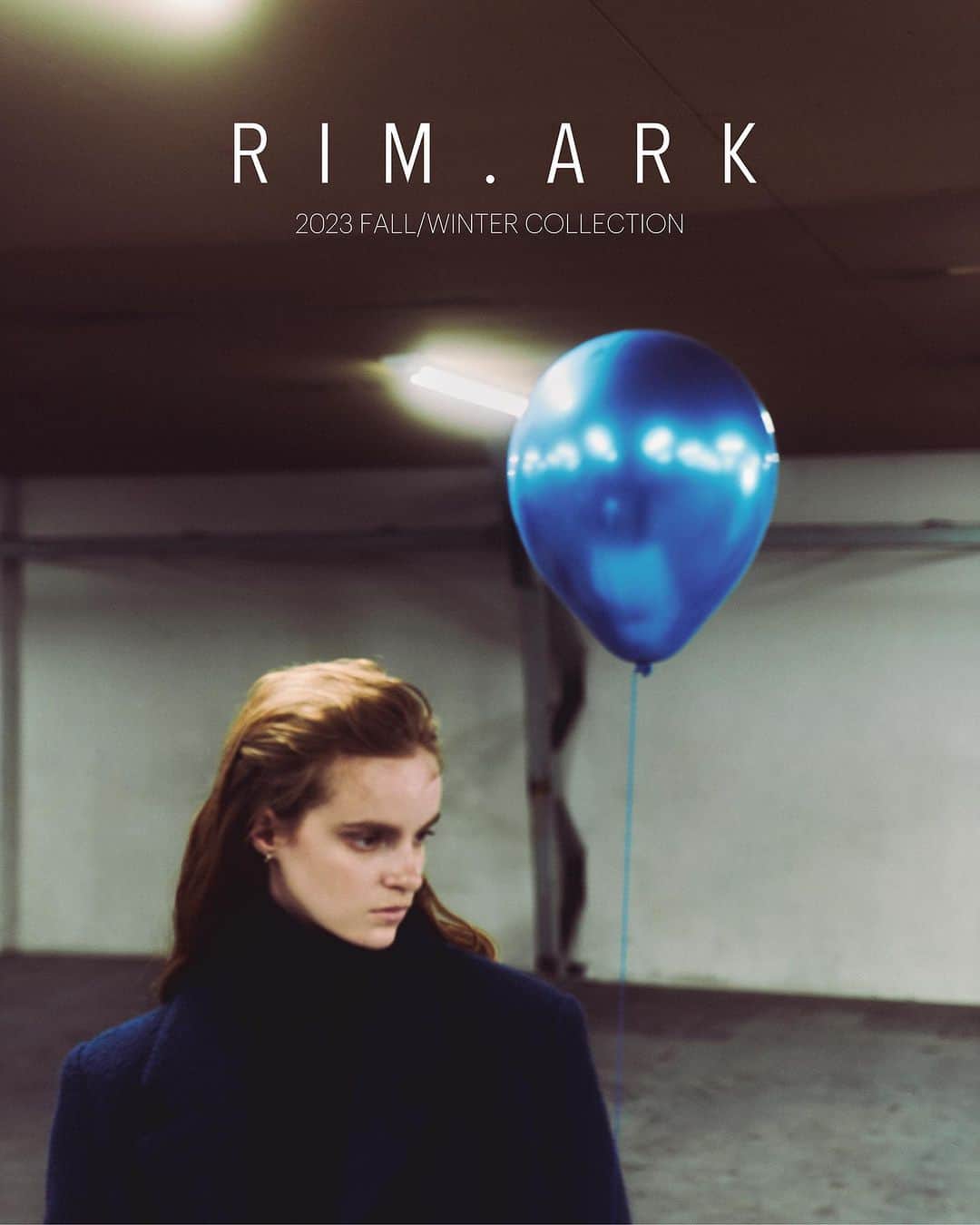 RIM.ARK（リムアーク）のインスタグラム