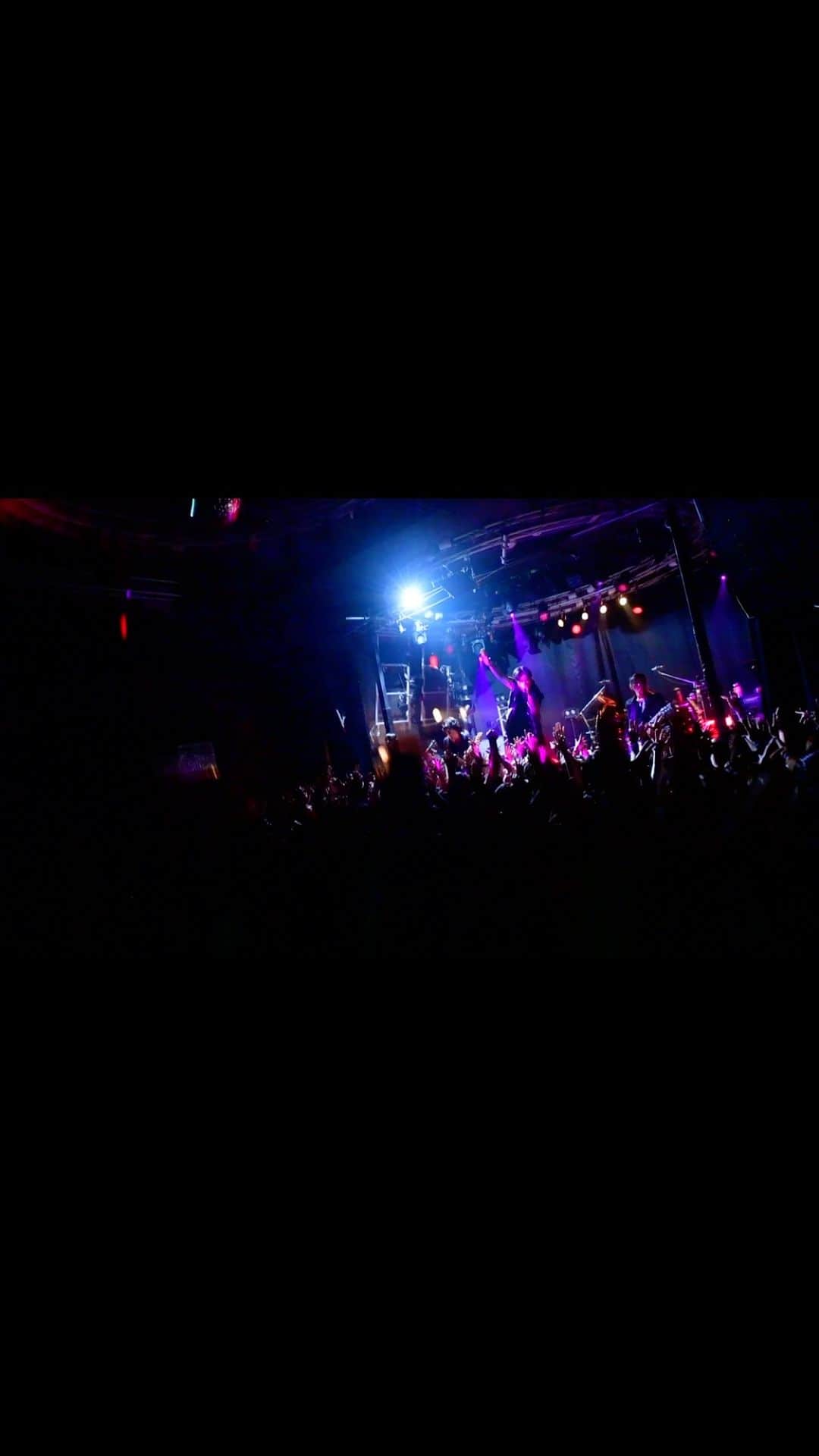 葉月のインスタグラム：「KASHIWA  #lynch」