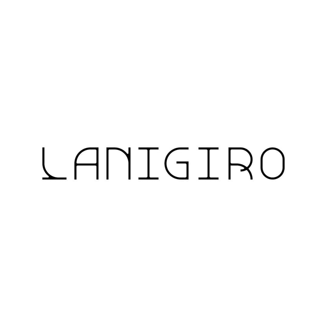 大橋直誉のインスタグラム：「LANIGIRO イベントのご案内 @lanigiro_tokyo  残念ながら工期の遅れで 「LANIGIRO」麻布台ヒルズ 各店舗開業予定日の11/24に間に合いませんでした!! (泣いてます)  新しいデザートコースの模索や、ミシュランを狙うとか言っておいて いったんオープンできません！(泣いてます)  だから！違う場所でイベントやります！  場所・中目黒 ひやてんlabo (Google mapsに「ひやてんlabo」と)  営業日 11/23〜26 11/30〜12/2  17:30~19:30 (完全予約制)  (オープンの準備も見ながらなので、まずは1週間ご予約お受けいたします)  パフェ ¥3500  クレープ ¥1800  各20食のご用意です LANIGIRO アカウント インスタのDMにてご連絡お待ちしております!! お時間と「パフェ」か「クレープ」「パフェとクレープ」をいただければ。  これからパフェの内容やクレープの内容、ペアリングのドリンクなどもシェアしていきます!! 皆さま、麻布台ヒルズ前に実力見にきてください!! どうぞよろしくお願いいたします!!」