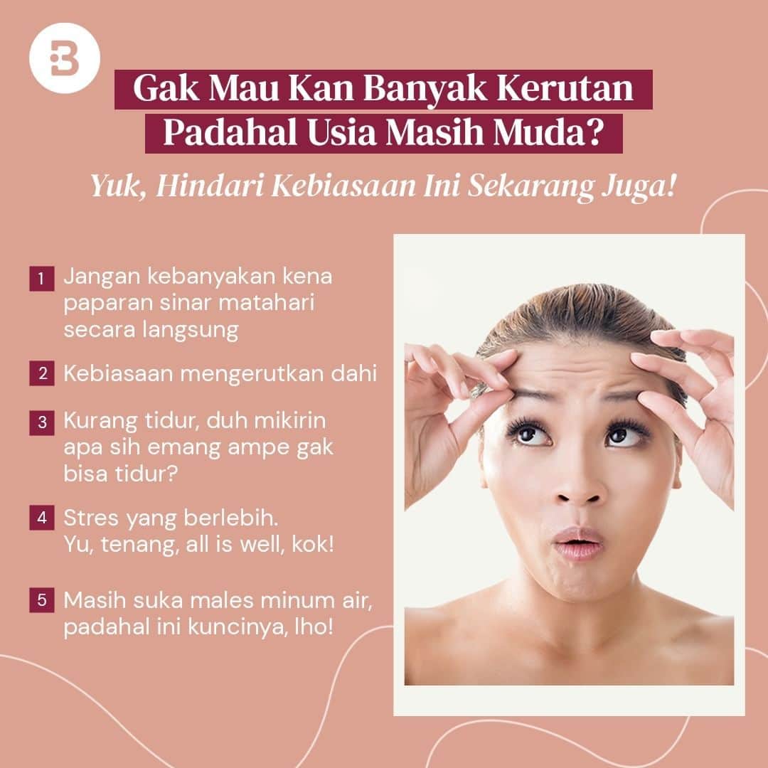 Beauty | Health | Fashionのインスタグラム