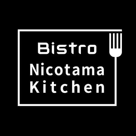 Panasonic ふだんプレミアムさんのインスタグラム写真 - (Panasonic ふだんプレミアムInstagram)「おまかせ調理の進化を味わおう。 パナソニックの調理家電シリーズ「ビストロ」とレシピ動画メディアDELISH KITCHENがコラボし、2019年よりお送りしているデジタル体験教室「Bistro LIVE Kitchen」の初となる店舗「Bistro Nicotama Kitchen」が期間限定で東京・二子玉川にオープンします。 2023年11月22日（水）～11月30日（木） ぜひ、お越しください。  詳細はハイライトから告知ページに飛んでください。  ——————————————  #二子玉川 #ビストロ #パナソニックビストロ #イベント #期間限定店舗 #ビストロとくらす #調理家電 #キッチン家電 #パナソニッククッキング #パナソニックと暮らす #panasoniccooking #パナソニック #panasonic #ビストロニコタマキッチン　#ビストロライブキッチン　#おまかせ調理」11月16日 15時56分 - panasonicjp