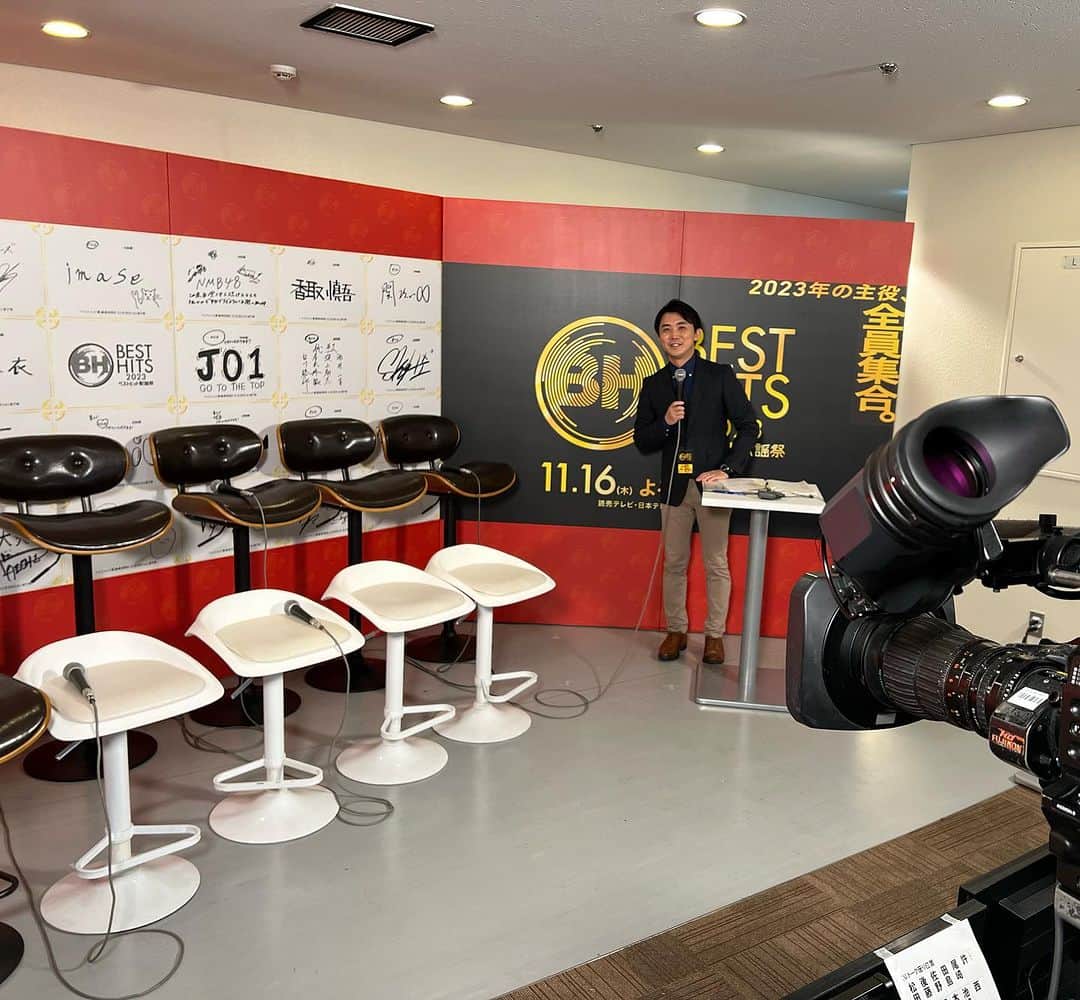 山本隆弥のインスタグラム