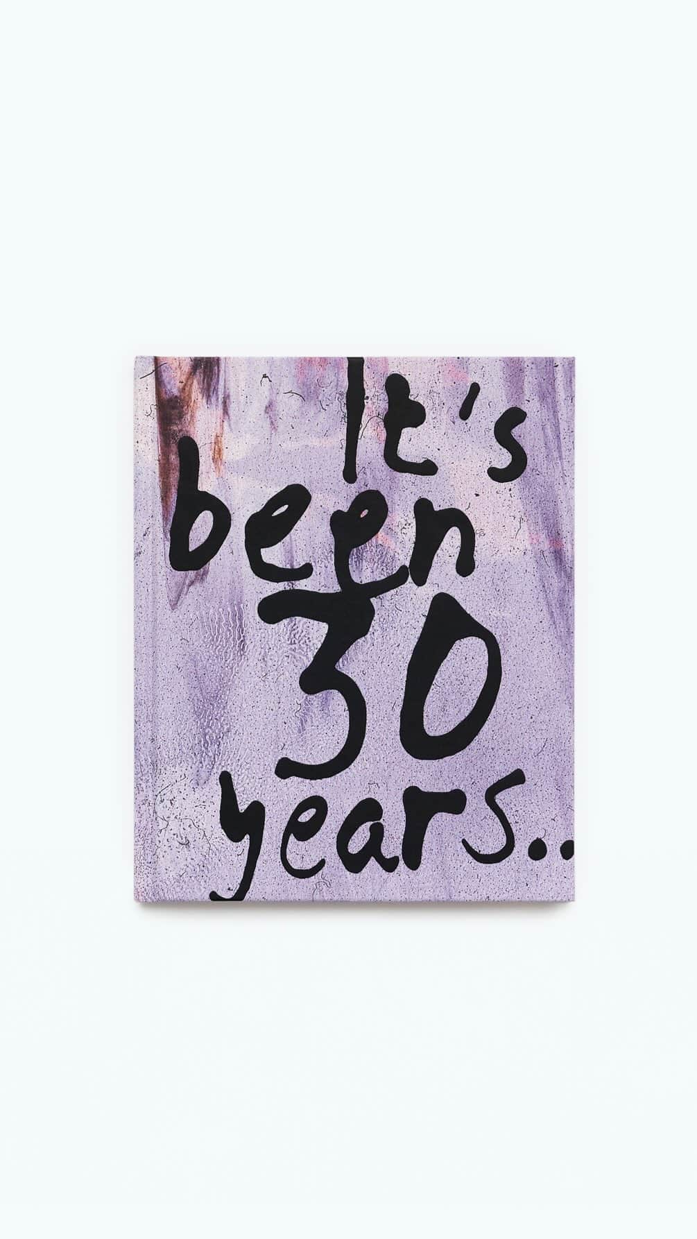 フィリッパコーのインスタグラム：「FILIPPA K has collaborated with renowned Swedish photographer JH Engström to publish a limited-edition book to commemorate the thirtieth anniversary of the fashion house. The book is called It’s Been 30 Years and features never-before-seen archival photography from Engström, alongside new images that capture key garments from FILIPPA K’s history.  Available to shop in select stores and at filippa-k.com  In collaboration with @jhengstromwork @thelinkmgmt #FILIPPAK #FILIPPAKAnniversary #FILIPPAK1993 #FILIPPAKxJHEngstrom」