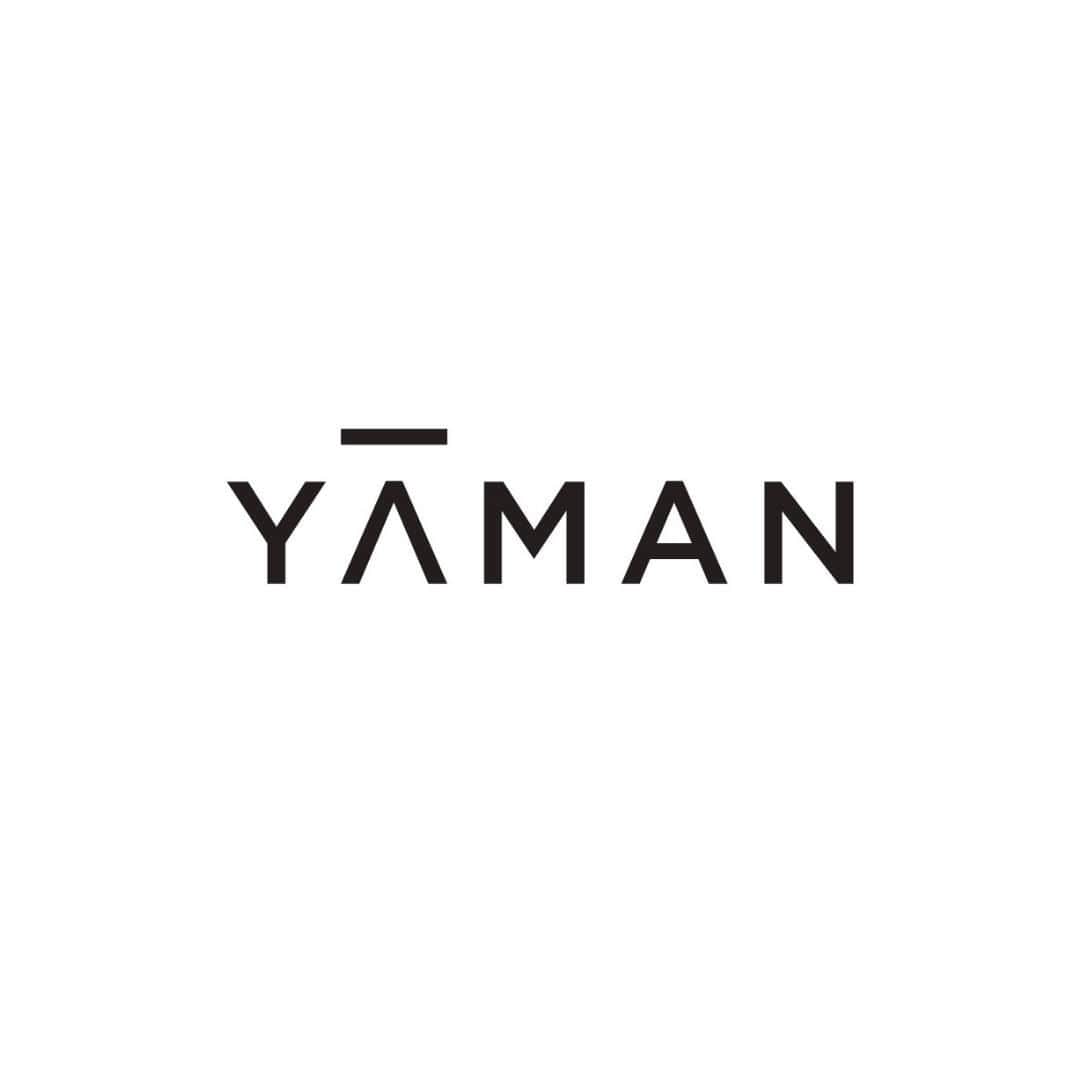 ヤーマン株式会社【公式】さんのインスタグラム写真 - (ヤーマン株式会社【公式】Instagram)「サロン推奨のヴェーダヘアケアシリーズは百貨店で人気✨  「YA-MAN PROFESSIONAL」ブランドのヴェーダヘアケア製品は、美容機器開発の理論を活かした限定モデルが勢ぞろい！ ご家庭で簡単にヴェール髪へ導くラインアップでお応えします🙌  ーーー 皆さまのお声をお待ちしております。 美容機器やコスメ美容とのお付き合いの仕方は、それぞれみなさまのお声、おすすめのヤーマン製品の使い方をお待ちしております。 # my_yaman をつけて頂いた投稿を@yaman.official のアカウントよりシェアさせて下さい😍 ーーー #ヤーマン #yaman #hair #haircare #hairiron #アイロン #ヘアアイロン #ストレートアイロン #カールアイロン #コテ #newcolor #ヤーマンヘアケア #美容機器 #美容家電 #美容部 #美容部女子 #女子力 #自分磨き #beautydevice #美髪 #ヴェール髪 #髪質改善 #ヨシンモリ #韓国ヘア #サロン推奨モデル #ヤーマンプロフェッショナル #ヴェーダリフトドライヤー #ヴェーダスムースアイロン #ヴェーダスムースカール」11月16日 17時00分 - yaman.official
