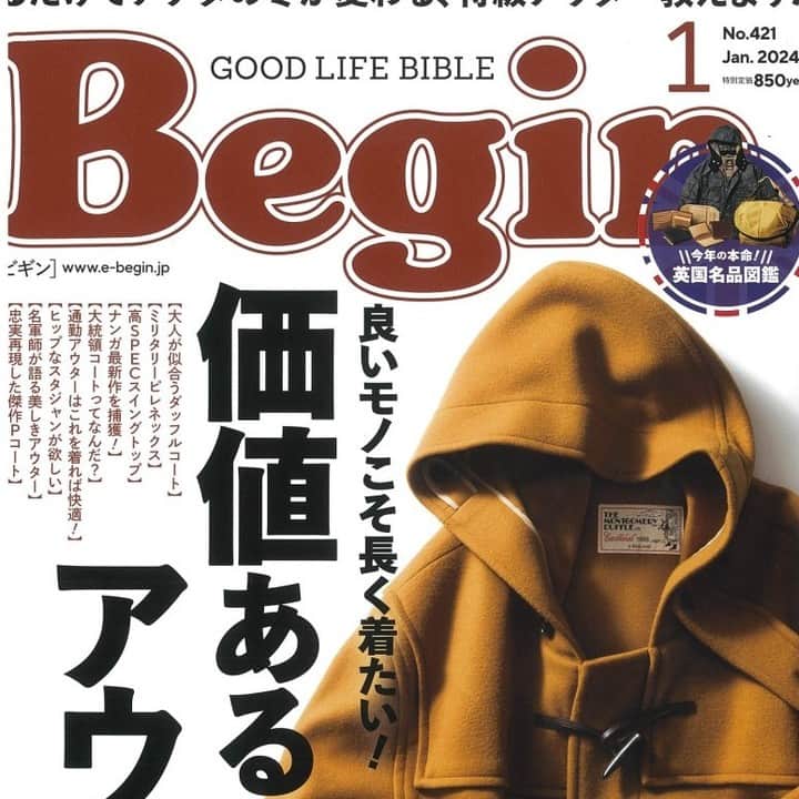 インディビジュアライズド シャツさんのインスタグラム写真 - (インディビジュアライズド シャツInstagram)「Dead stock Dan-River oxford cloth are exclusively available @tigers_brothers   Store: Tiger's Brothers KOBE  #individualizedshirts #americantraditional #madeinusa #ivystyle #mensfashion #mensstyle #インディビジュアライズドシャツ #スタイリング　#ファッション」11月16日 17時04分 - individualizedshirts_japan