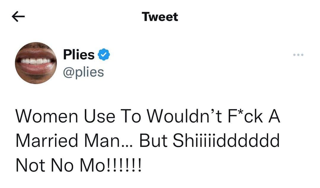 プライズのインスタグラム：「Everyday Of The Week! Thoughts??? #Plies #KingCircleHat」