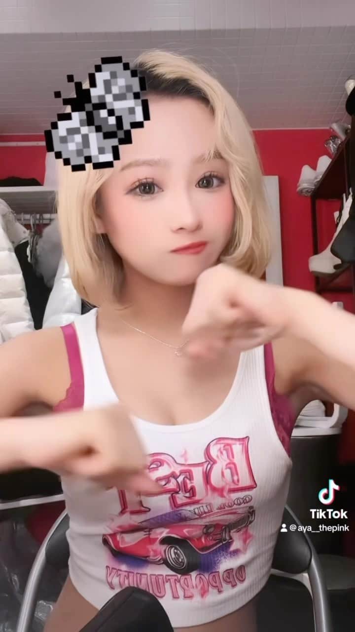 彩のインスタグラム
