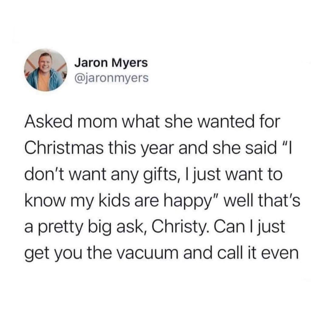 9GAGさんのインスタグラム写真 - (9GAGInstagram)「Sorry to disappoint you, mom by jaronmyers | TW - #happy #gift #9gag」11月17日 4時02分 - 9gag