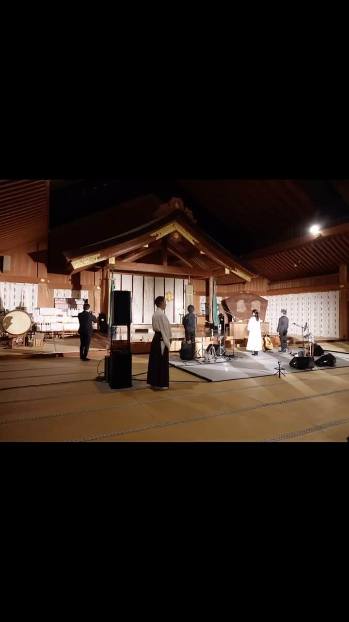 宇徳敬子のインスタグラム