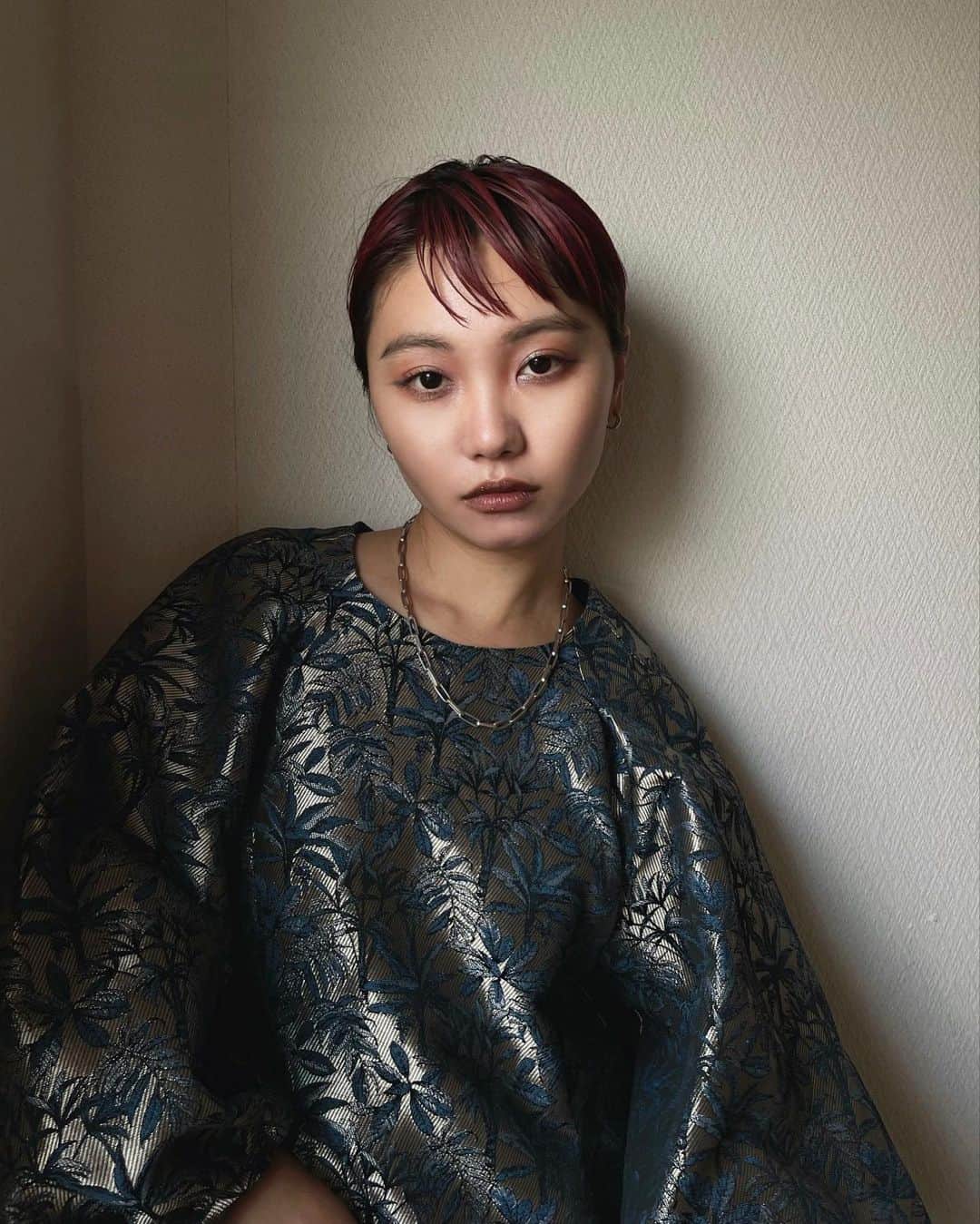 加藤優希のインスタグラム