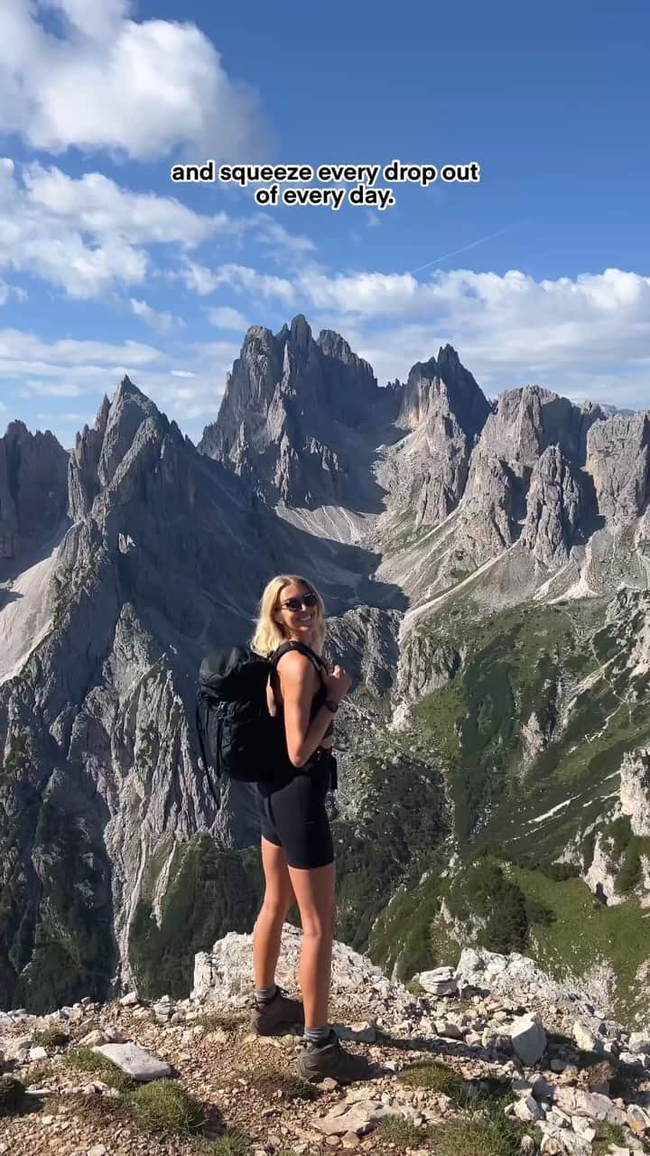 Zanna Van Dijkのインスタグラム：「I’ve evolved & so has my content 🫶🏼 I hope you stick with me as I continue to grow. I would love to hear in the comments how long you’ve been here ♥️」
