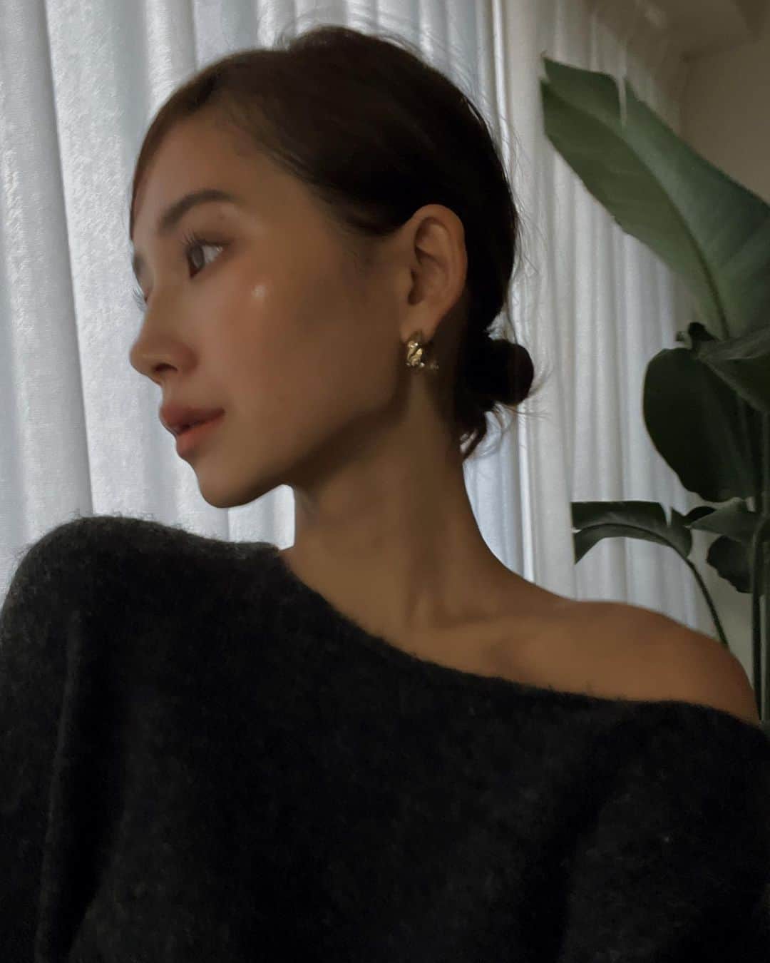杉本美穂のインスタグラム