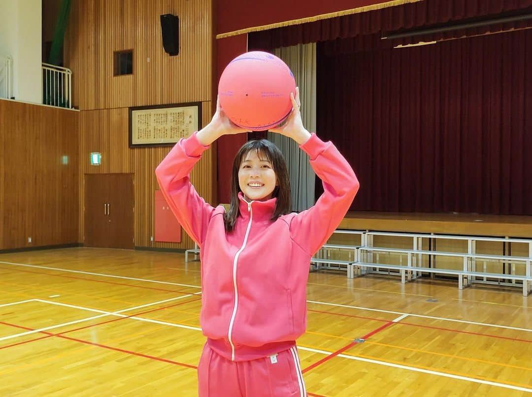 虎谷温子さんのインスタグラム写真 - (虎谷温子Instagram)「兵庫県稲美町の皆様、ありがとうございました！ #すまたん #番組PR旅」11月16日 19時47分 - atsukotoraya.ytv