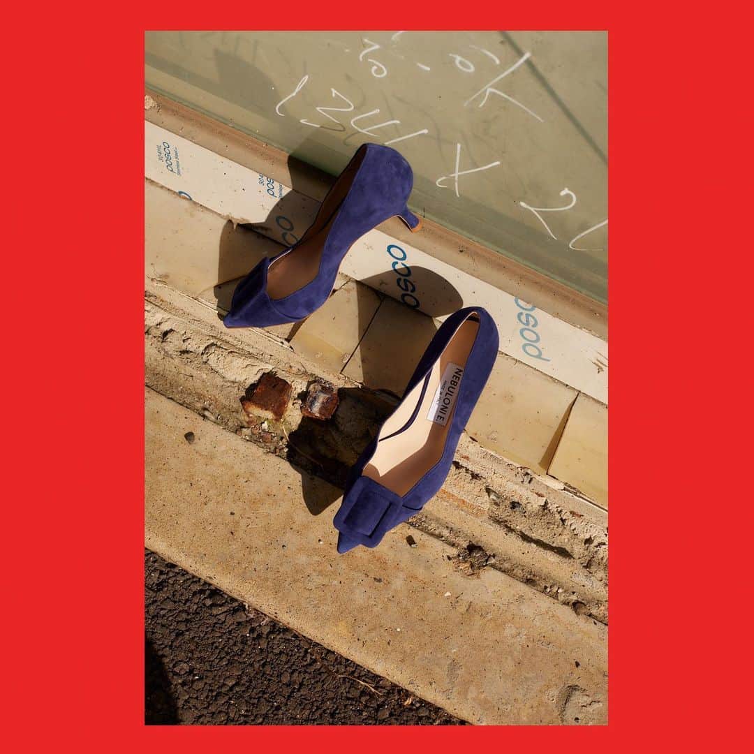 plageのインスタグラム：「尾身沙紀 写真展 『TEN TEN』 ⁡ プラージュの数多くのヴィジュアルも撮影していただいている フォトグラファー尾身沙紀さんの写真展を プラージュ代官山店で開催いたします。 2019年に続く第二弾の今回は 韓国で撮り下ろした写真をメインに展示する他、 期間中は尾身さんの写真をプリントした Tシャツとパーカーの販売を行います。 イベント初日は夕方ごろより本人も在廊しておりますので ぜひ皆様遊びにいらしてください。 ⁡ ⁡ 会期 2023年11月23日(木)-11月30日(木) 11時-20時 (23日のみ22時まで) ⁡ 会場 プラージュ代官山店 東京都渋谷区代官山町20-17 代官山Aビル1F・2F 03-5428-5098 ⁡ ⁡ photographer @omisakii  ⁡ special thanks  @heiyoshida  @lisasugar  ⁡ ⁡ ⁡ 尾身沙紀 東京都出身、2013年独立。 Fashion,Beauty,Product,Portrait など、 ジャンルを問わず活動中。」
