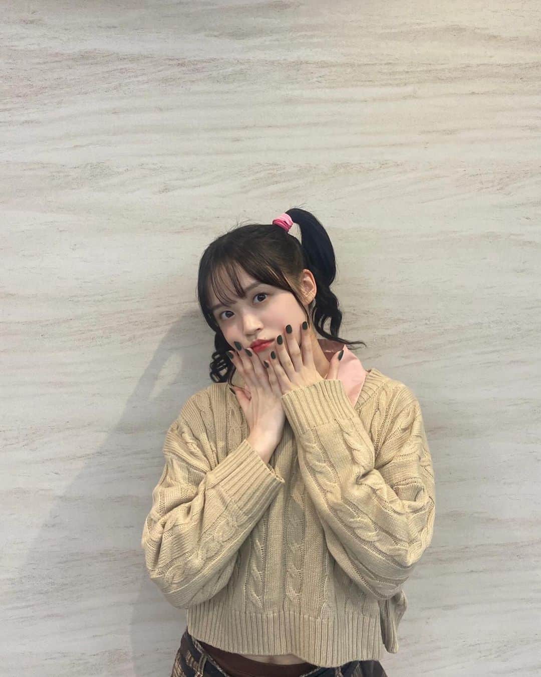 @onefive（ワンファイブ）のインスタグラム