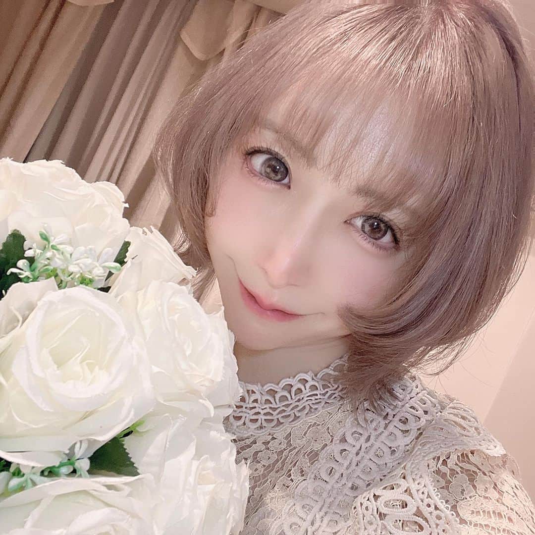 神崎りのあのインスタグラム