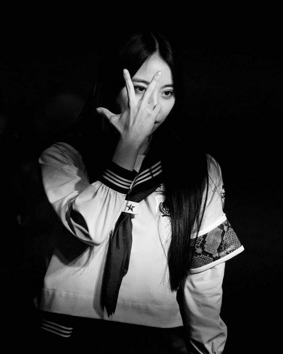 KANONさんのインスタグラム写真 - (KANONInstagram)11月16日 20時19分 - kanon_leaders