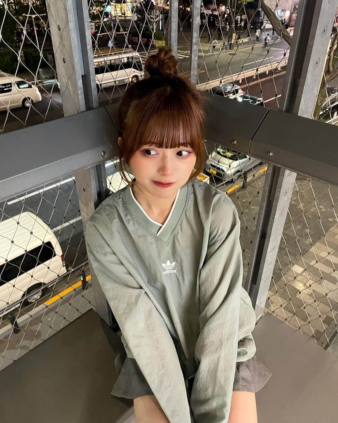 Kirariさんのインスタグラム写真 - (KirariInstagram)「フォロワーついに30万人..ありがとうございます🥲 50万人目指してがんばります(ง ･֊･)ง いつも温かい応援ありがとうございます ！♡」11月16日 20時30分 - kirari_1016_