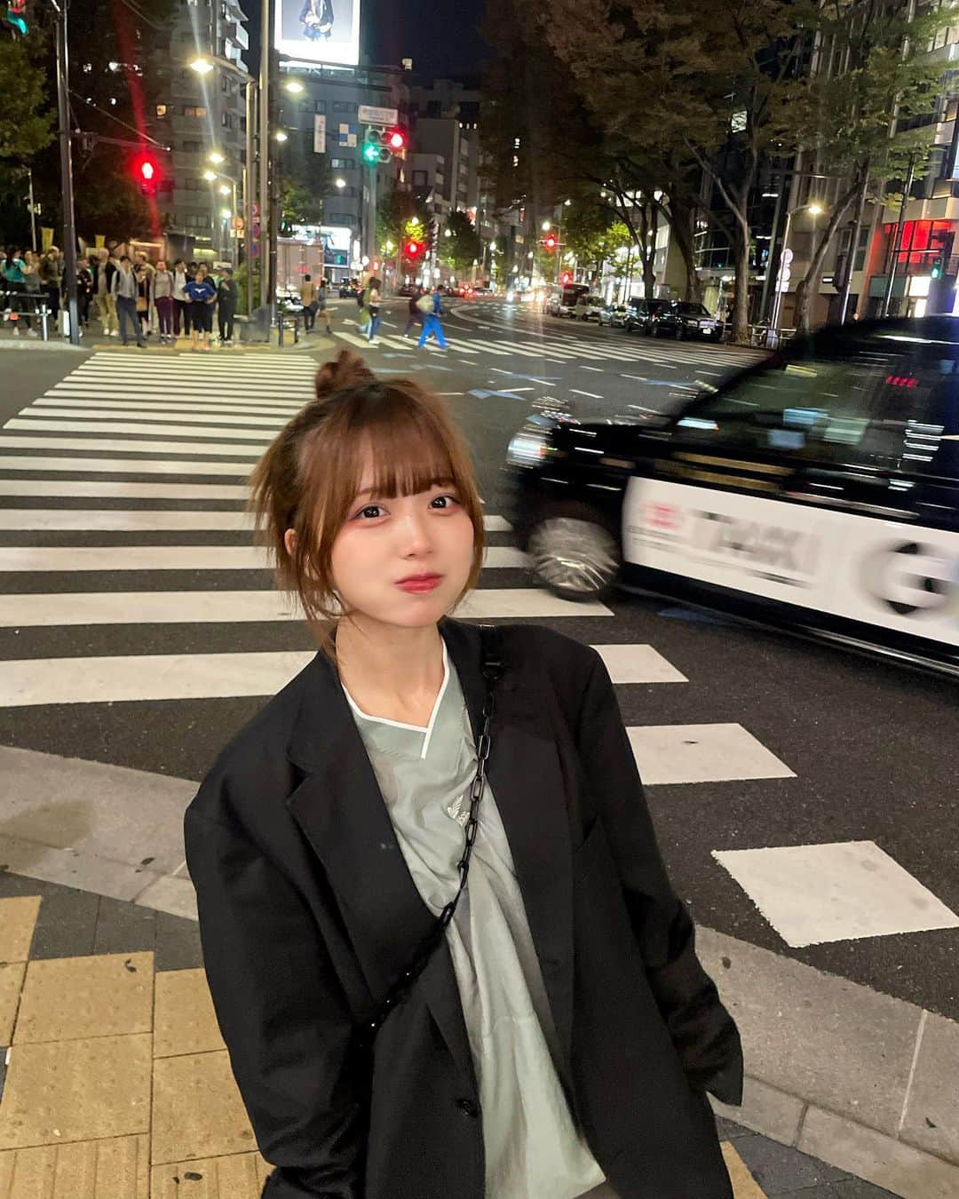 Kirariさんのインスタグラム写真 - (KirariInstagram)「フォロワーついに30万人..ありがとうございます🥲 50万人目指してがんばります(ง ･֊･)ง いつも温かい応援ありがとうございます ！♡」11月16日 20時30分 - kirari_1016_