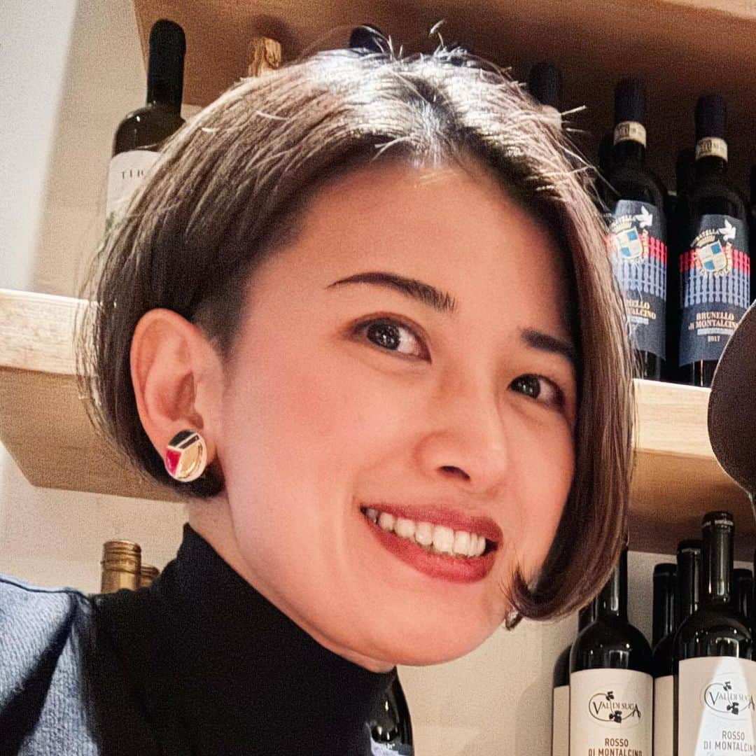 岡田育のインスタグラム