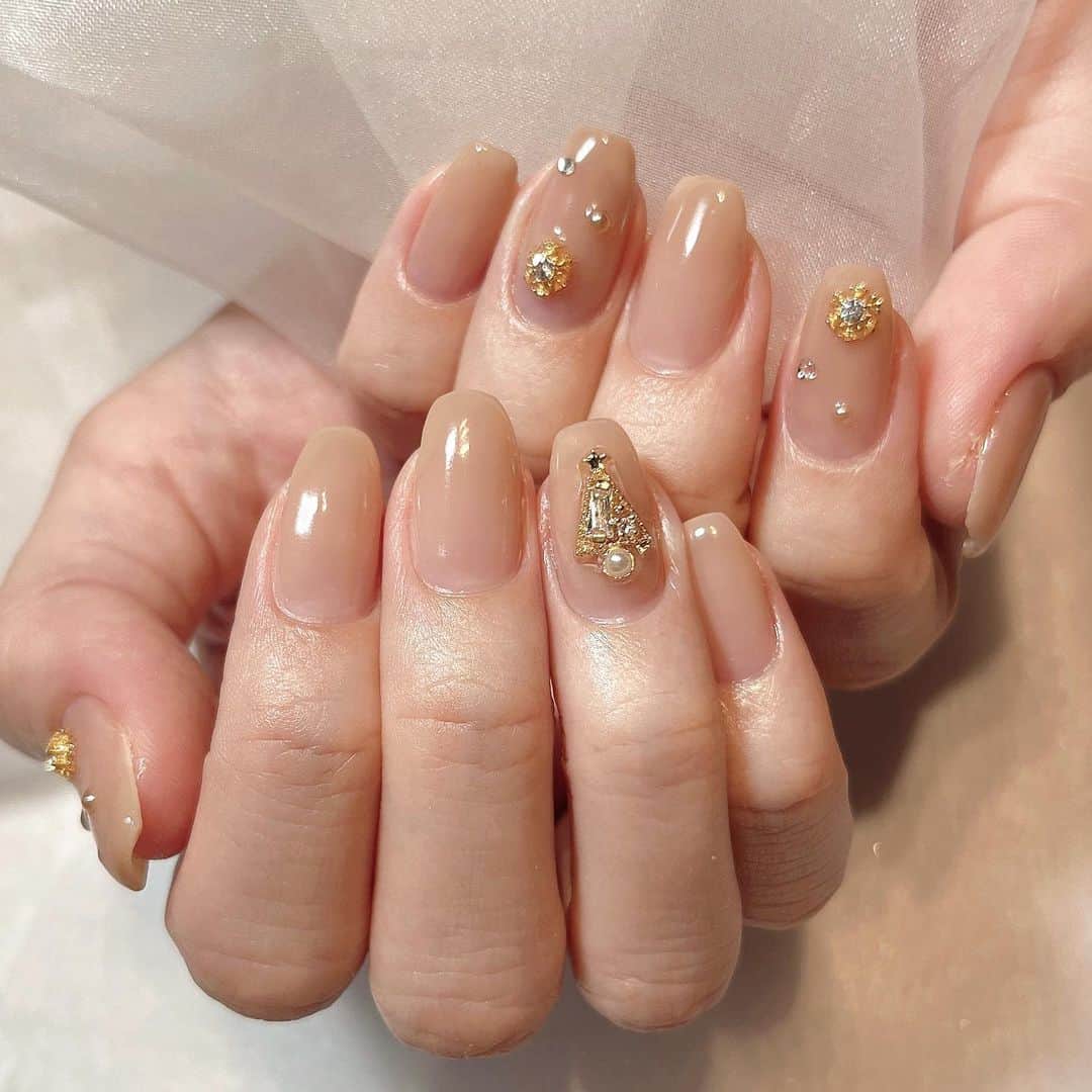 MAYUMIのインスタグラム