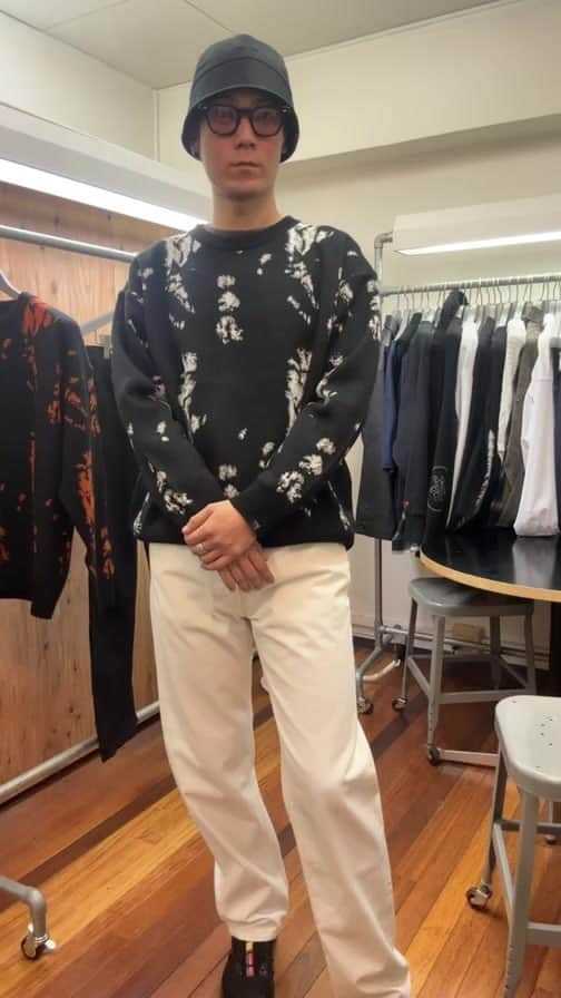 デラックスのインスタグラム：「11月18日発売商品紹介」