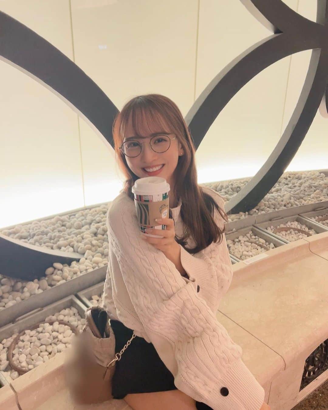 佐藤楓のインスタグラム