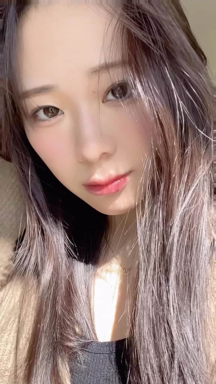 白河芹のインスタグラム