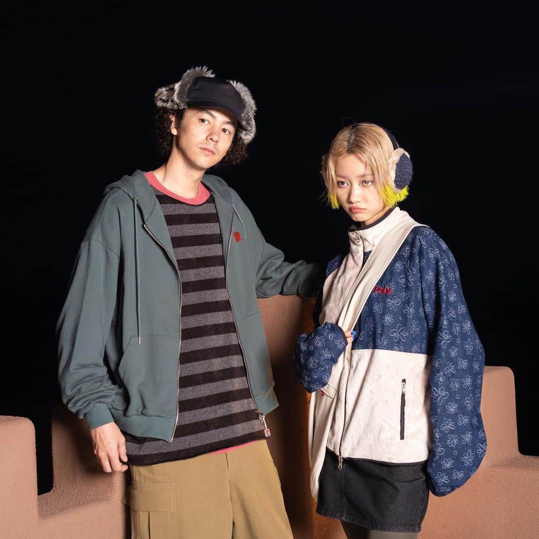 POLYのインスタグラム：「✴︎POLY 2023 Episode.0,1,2,3 WEB再販のお知らせ  Episode.0,1,2,3のWEB再販売が決定致しました！ SHIBUYA PARCO POPUPでは実物もご覧いただけます。 WEB、POPUP共に数に限りがございますので是非お見逃しなく。  【web schedule】 2023. 11.23 21:00- 11.26 23:59〆 @ POLY ONLINE STORE   📦delivery：ご購入から10日以内発送  【ノベルティ】 購入いただいたEpisodeごとのオリジナルステッカーをお付け致します。」