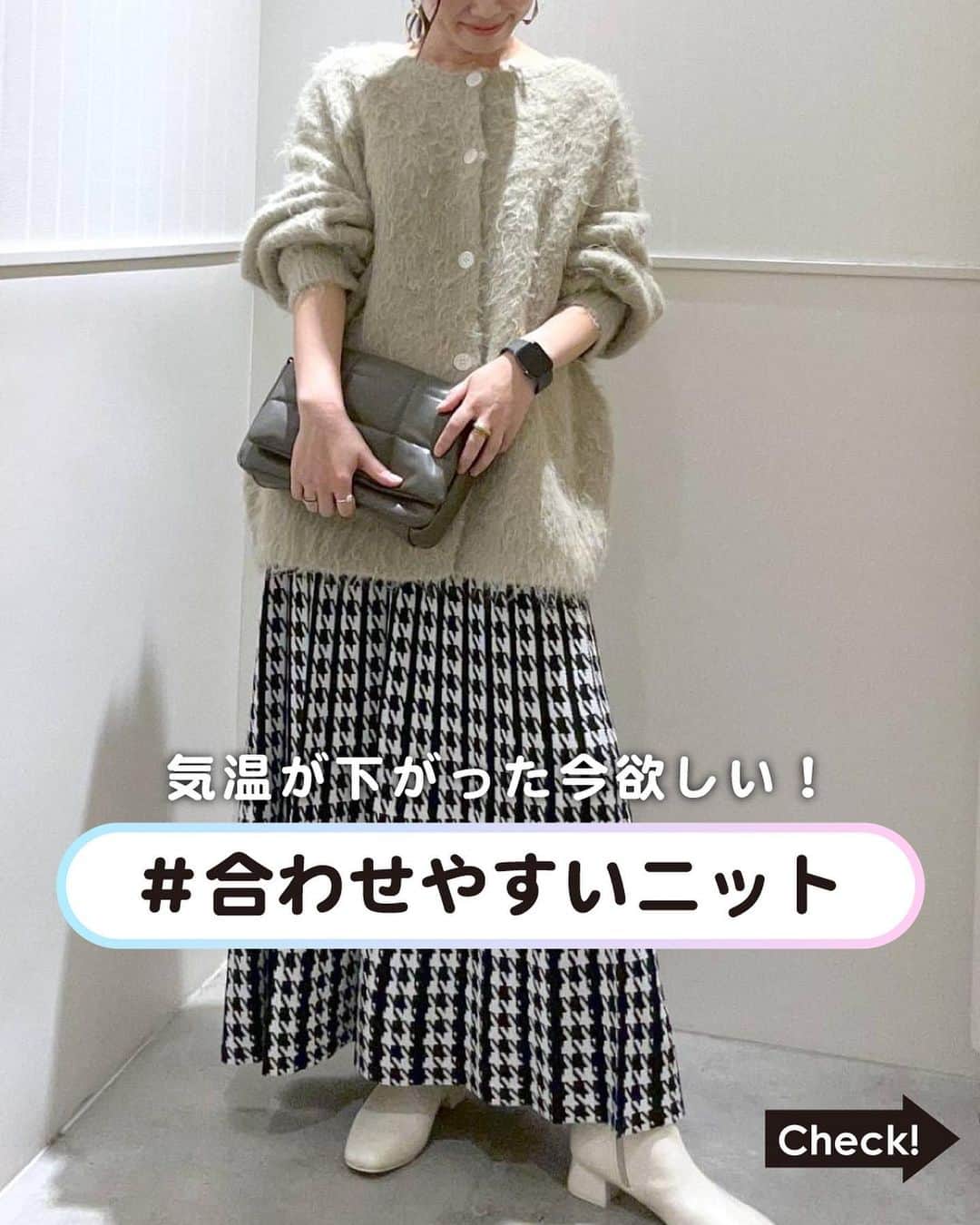 ［.st］ / ドットエスティのインスタグラム