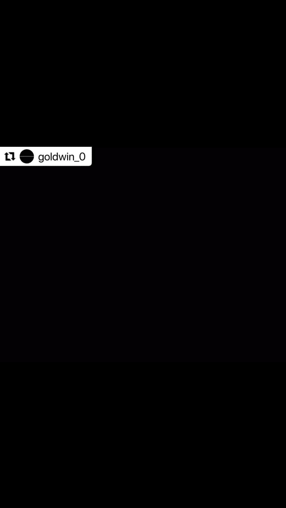 wonder_mountain_irieのインスタグラム