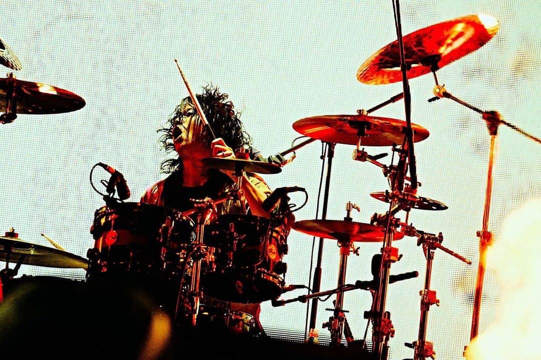 Tomoyaのインスタグラム