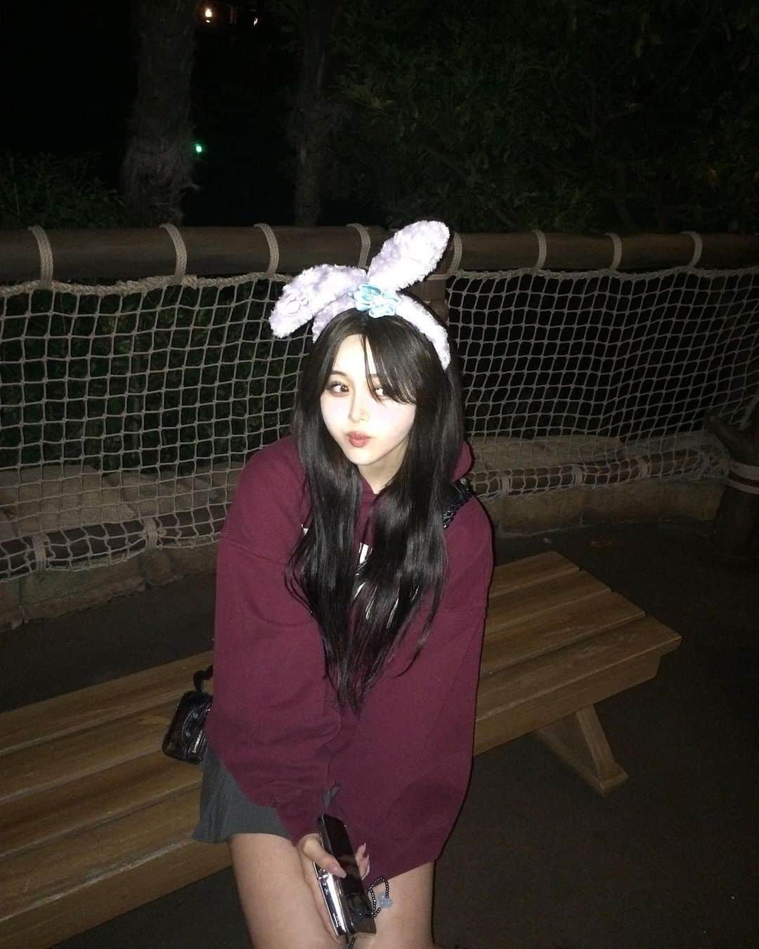佐藤もえのインスタグラム