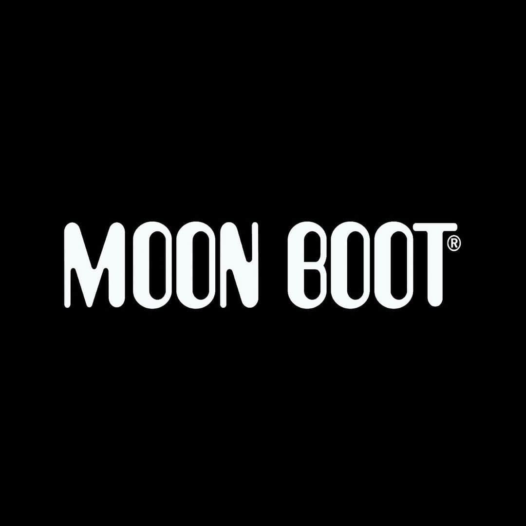 Laforet HARAJUKUのインスタグラム：「【MOON BOOT POP UP STORE｜2023.11.17(Fri)-12.4(Mon)】 1F エントランススペース 1969年の月面着陸にインスパイアされたムーンブーツは、機能性とスタイルを兼ね備えたタイムレスなウインターブーツ。今日では、ICON MBモデルがルーブル美術館で20世紀を代表する100のデザインに選出され、ニューヨーク近代美術館とミラノ・トリエンナーレに常設展示されています。  #ラフォーレ原宿 #ラフォーレ #原宿 #laforetharajuku #laforet #harajuku #popup　＃MOONBOOT」