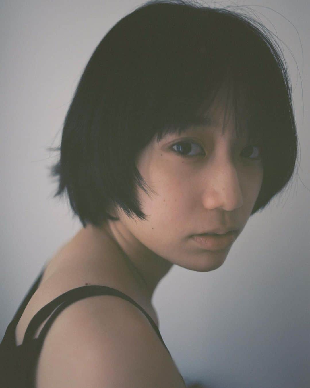 増田彩来のインスタグラム