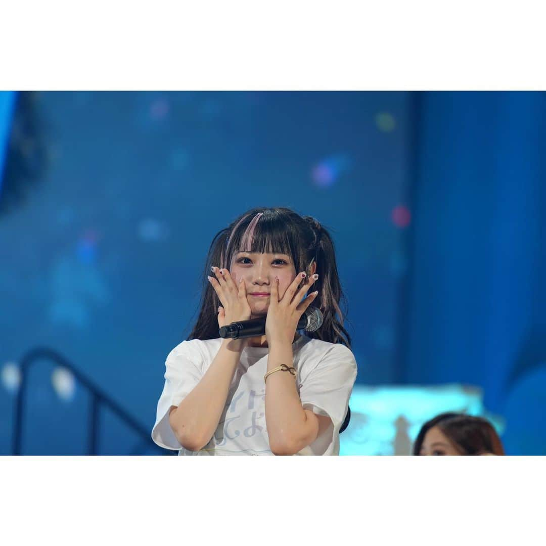 佐藤美波さんのインスタグラム写真 - (佐藤美波Instagram)「アイドル」11月16日 22時10分 - sato_minami16th