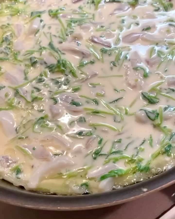 松本孝美のインスタグラム
