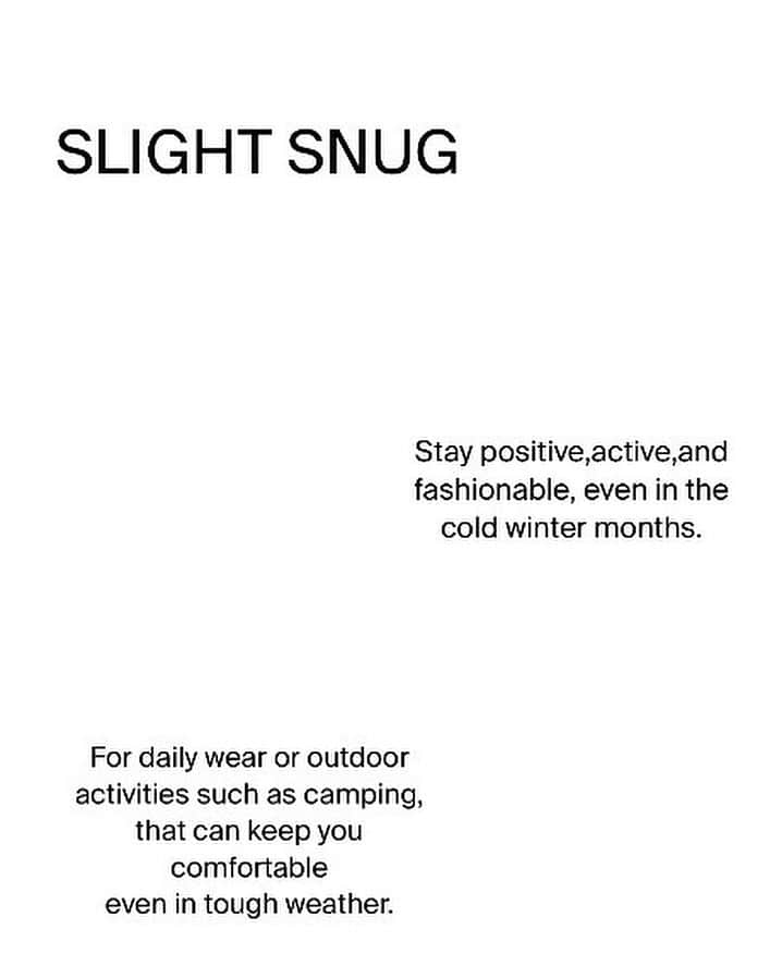 styling/のインスタグラム：「_  "FUNCTIONAL MATERIAL" @sbys_jp   For special occasions and day-to-day wear. A collection that will make you want to add it to your everyday wardrobe. A slightly snug and comfortable collection.  #styling #styling_ #23aw #sbys」