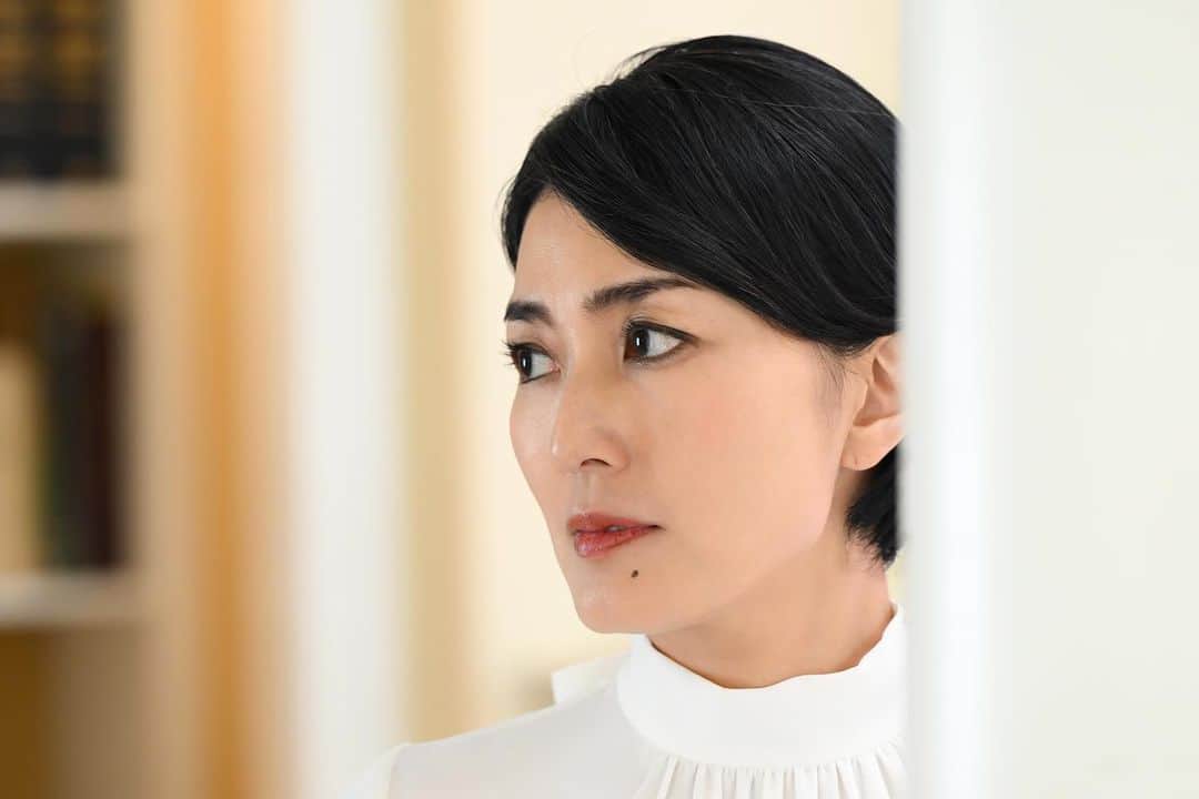 ブラックファミリア～新堂家の復讐～さんのインスタグラム写真 - (ブラックファミリア～新堂家の復讐～Instagram)「. #ブラックファミリア 第7話まもなく放送スタート‼️  復讐をめぐり、家族に生じた亀裂💥 沙奈は、芸能事務所の斡旋オーディションへ潜入… 家族の思いを背負い、優磨が向かった先はー   今夜も #ブラックファミリア で  ぜひ感想お願いします✨」11月16日 23時32分 - blackfamilia_ytvdrama