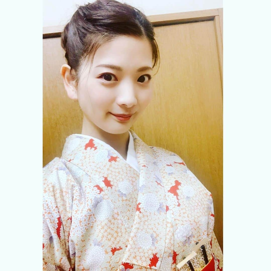 美蘭レンナのインスタグラム