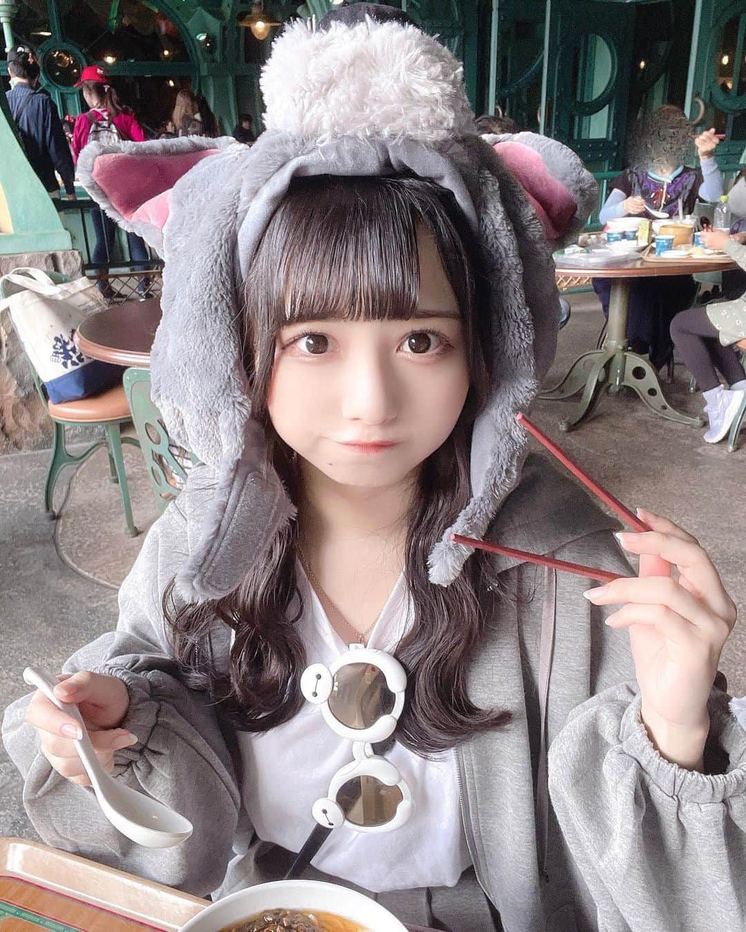 藤田梨々花のインスタグラム