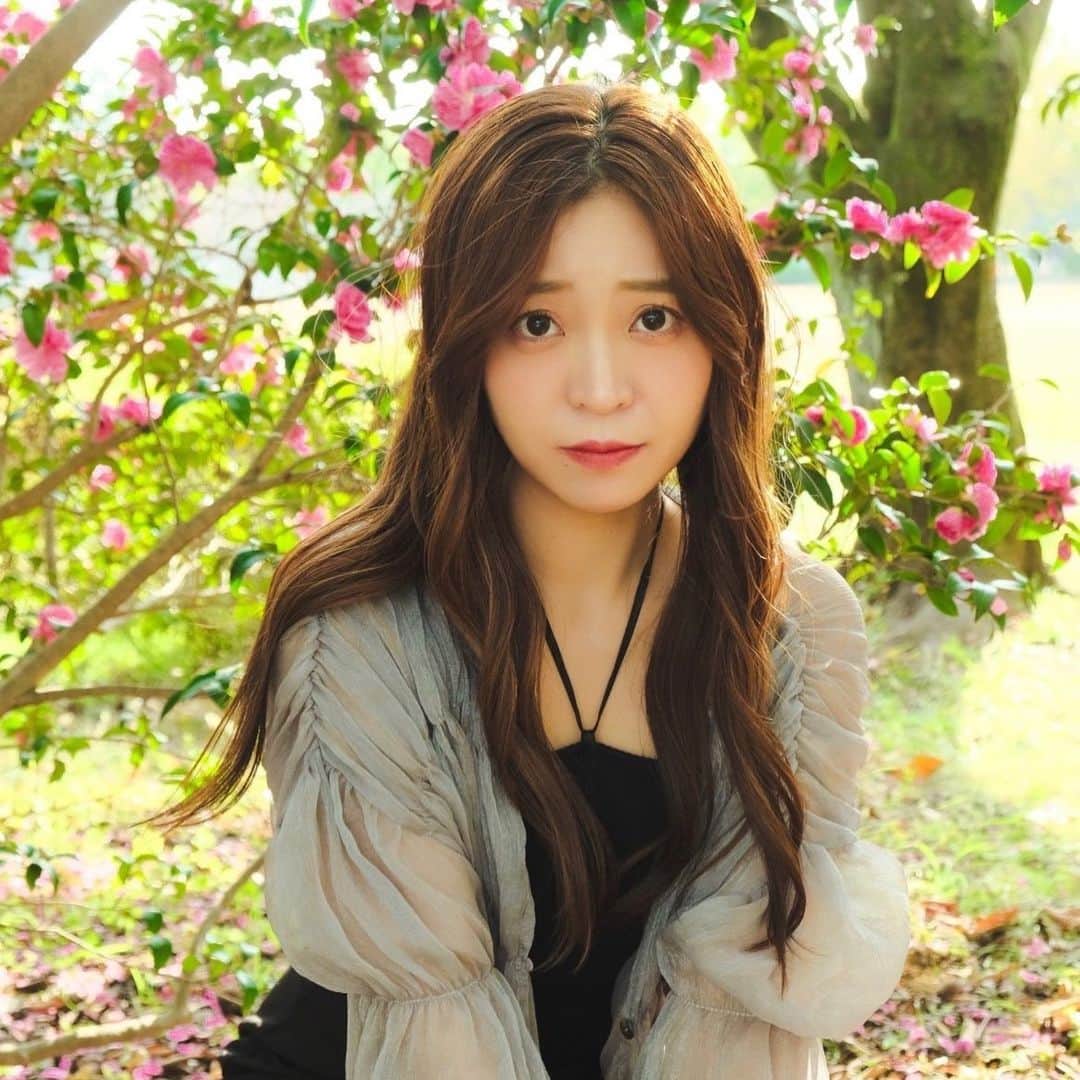 内田 菜々のインスタグラム