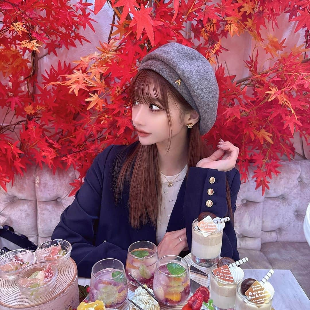 あんちゃんさんのインスタグラム写真 - (あんちゃんInstagram)「⁡ ⁡ 🍁 ⁡ ⁡ #ジャングル #ジャングル東京 #六本木 #歌舞伎町 #新宿  #西麻布 #銀座 #北新地  #整形 #キャバクラ #キャバ嬢 #YouTube #韓国 #中華 #美容  #韓国 #江南  #likeforlikes #likeforlikesback #l4l #follow4follow #f4 #fashion #styleinsp #ootd #outfitoftheday #whatiwore #shoppingaddict  #travel #vacation」11月17日 0時14分 - ___an.gram___