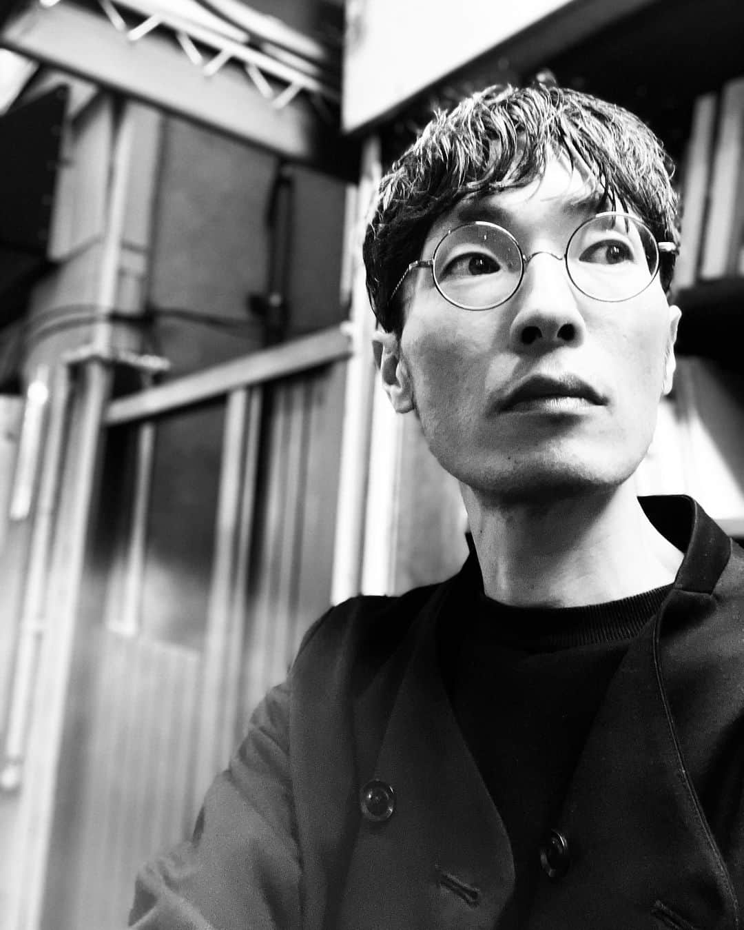 ナガイケジョーのインスタグラム：「【ナガイケジョーLIVE情報】 チェックよろです🐈🐈‍⬛🐈🐈‍⬛  2023年  11/18 仙台 SCBD 11/19 福島 SCBD 11/23 福岡 SCBD 11/25 福井 SCBD 11/26 金沢 SCBD 11/28 新宿 (TALK EVENT) 11/30 下北沢 solo w/ 上杉周大 12/2 三宿 ナガイケジョー独 12/3 浅草 SCBD 12/16 秋田 SCBD 12/17 盛岡 SCBD 12/23 名古屋 SCBD 12/24 大阪 SCBD 12/28 丸の内 SCBD 12/30 下北沢 （COVER NIGHT）  2024年  1/7 新松戸 ナガイケジョー独 1/8 荻窪 SCBD  w/ THE NEATBEATS 1/12 札幌 SCBD 1/13 札幌 SCBD 1/14 大阪 （THE BAWDIES） 1/20 三軒茶屋（SCB3） 1/21 東京(THE BAWDIES) 1/26 横浜(Keishi Tanaka) 2/10 名古屋(SCB3) 2/11 京都（SCB3） 2/23 荻窪(SCB3＋Guest)  他にもナガイケ独etc. 調整＆思案中✒️」