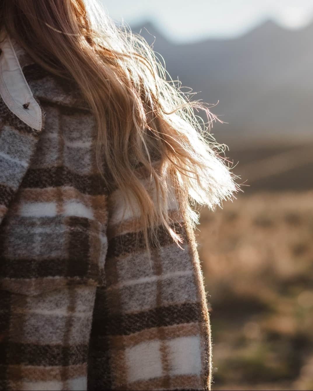 L.L.Beanさんのインスタグラム写真 - (L.L.BeanInstagram)「Fresh fall looks, in the bag. #BeanOutsider (📸: @britcummings)」11月17日 0時53分 - llbean